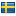 byme.se hosted country